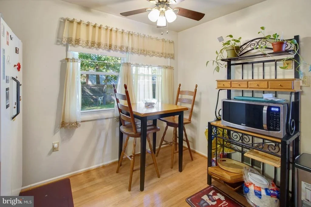 Photo of 4632 HARWICH DRIVE