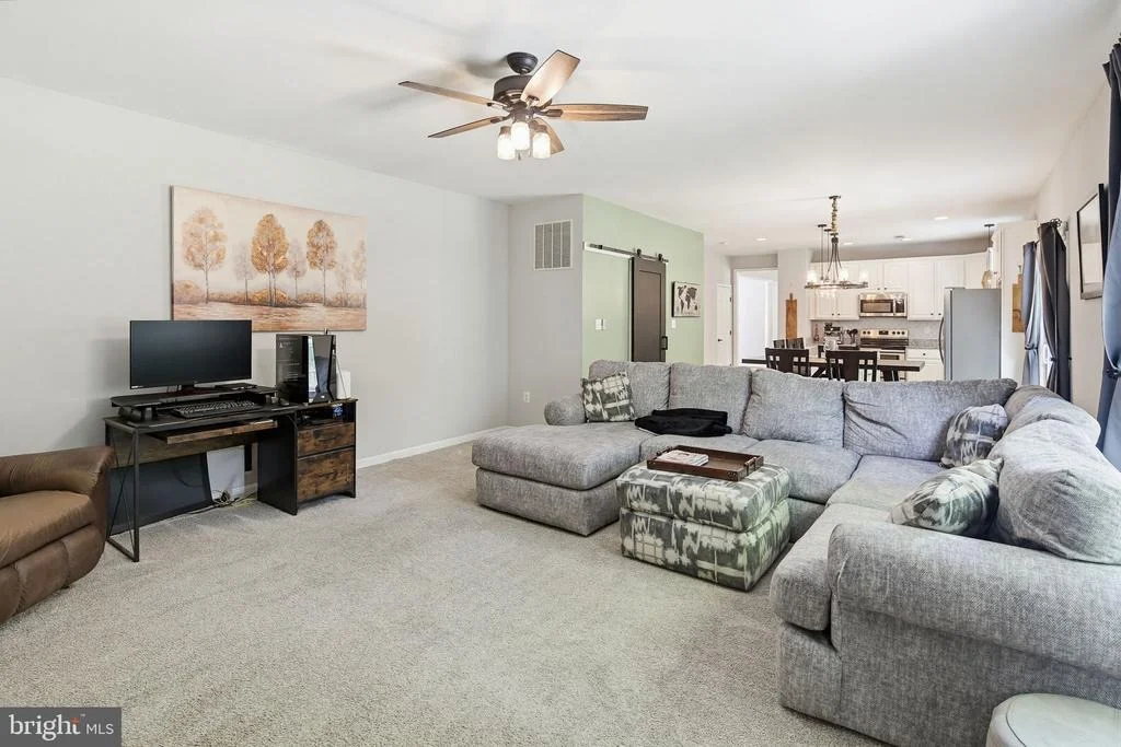 Photo of 231 CORNELL DRIVE