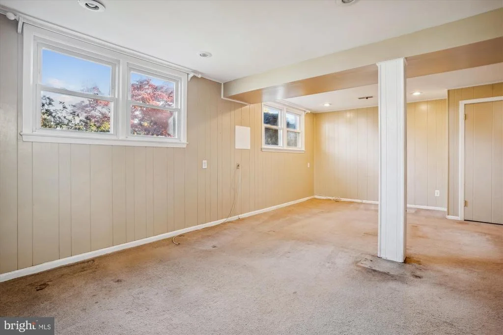 Photo of 5406 NUTTING DRIVE