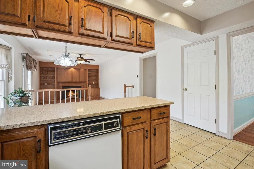 Photo of 243 GRANGE HALL DRIVE
