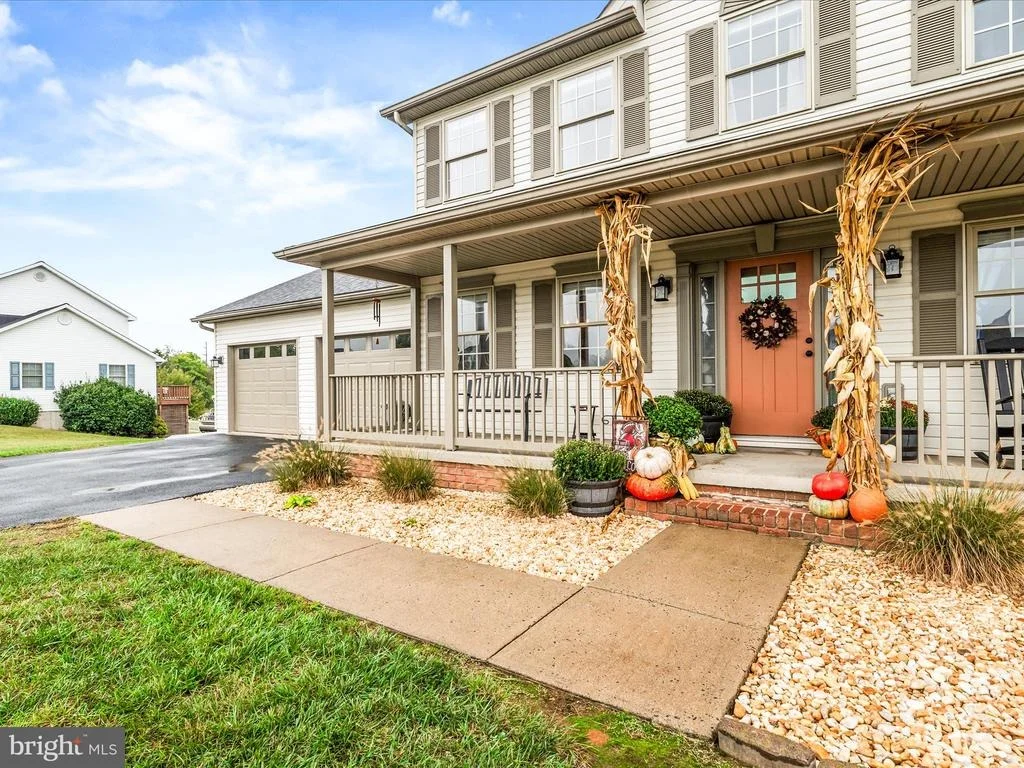 Photo of 675 MICHIGAN DRIVE