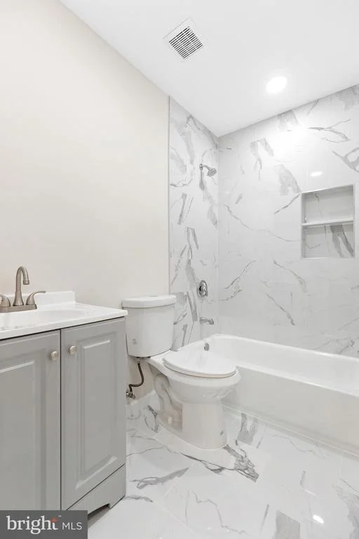 Photo of 5311 BROWNS PLACE