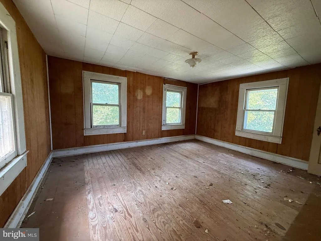 Photo of 3642 BLUE BIRD LANE