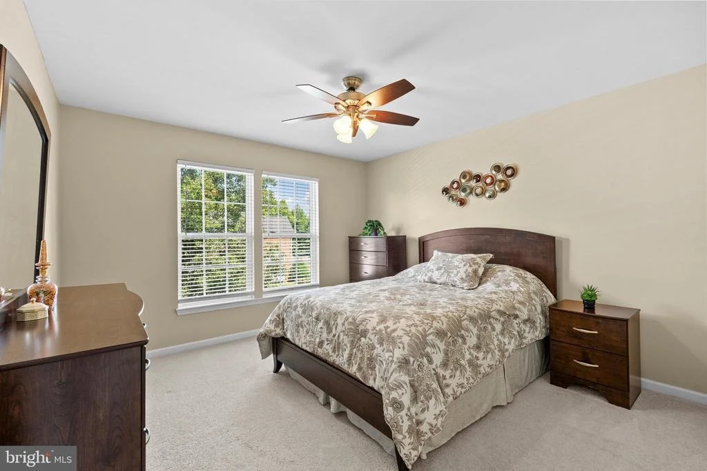 Photo of 14235 CLATTERBUCK LOOP