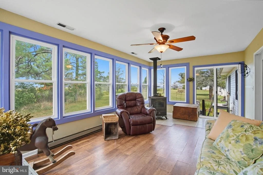 Photo of 5304 CASSONS NECK ROAD