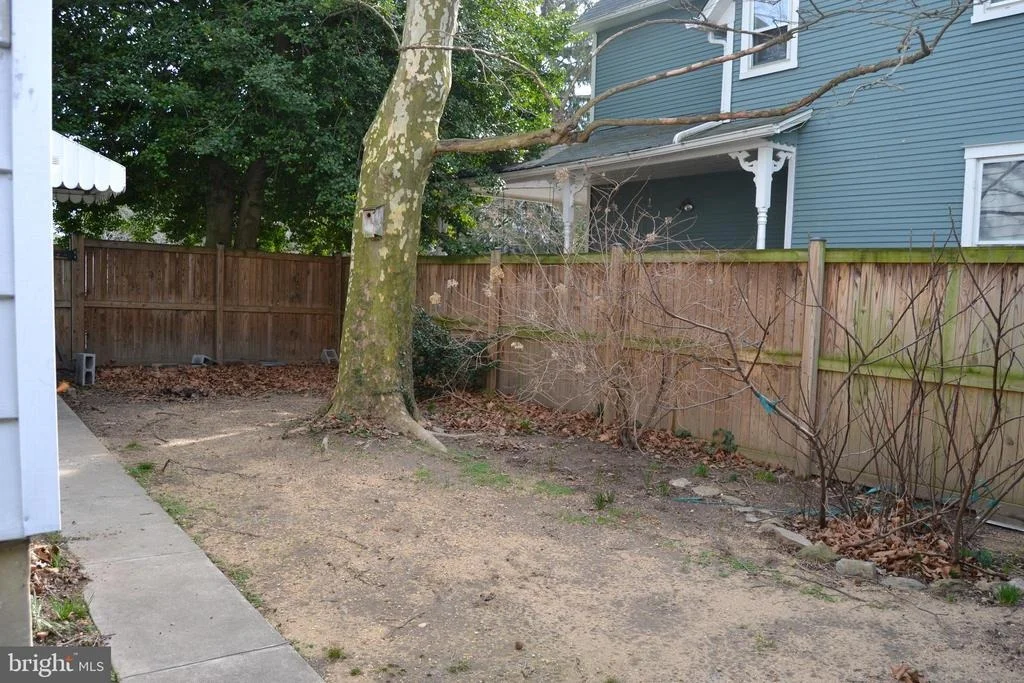 Photo of 4708 CATALPHA ROAD