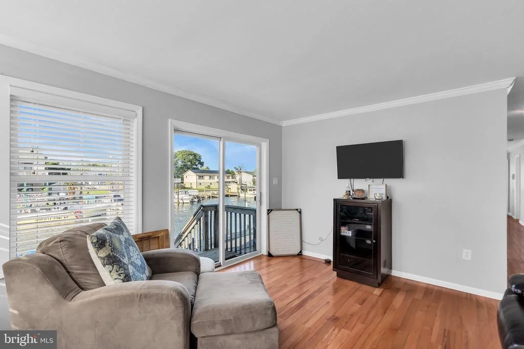 Photo of 77 BALTIC AVENUE