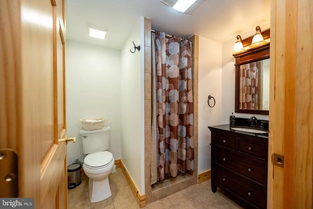 Photo of 74 SUGAR MAPLE LANE