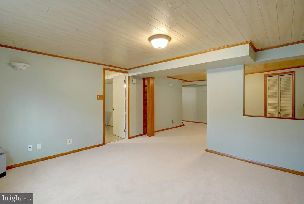Photo of 5417 JULIET STREET