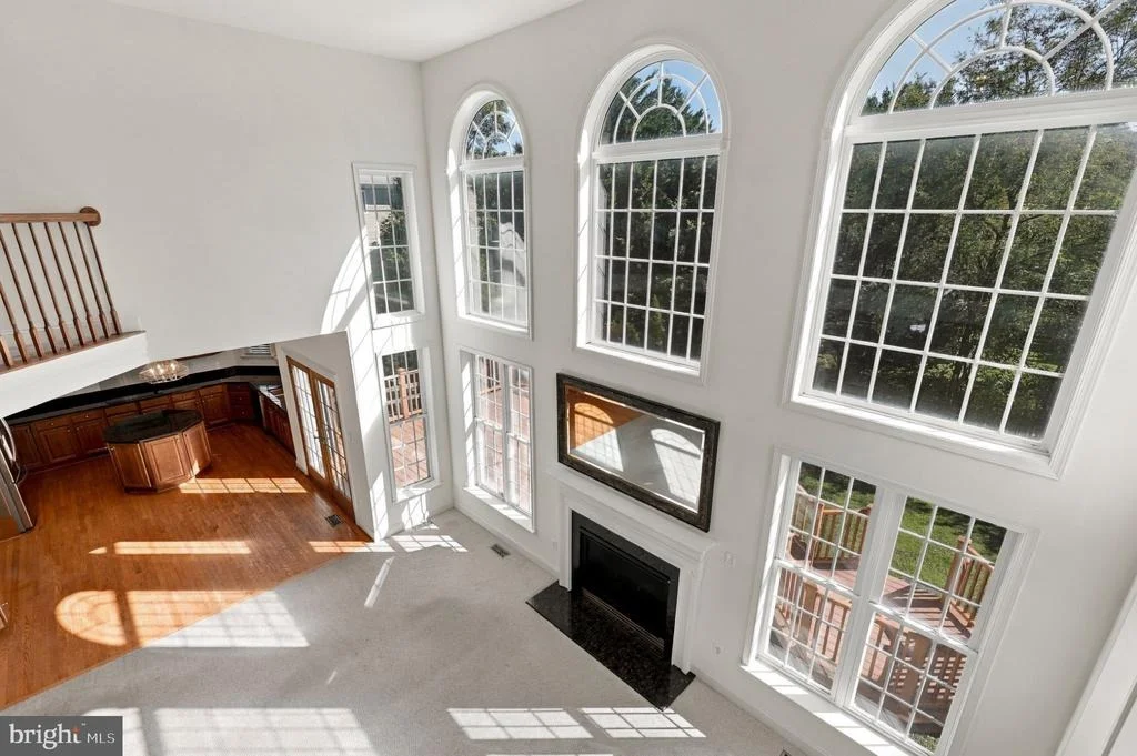 Photo of 6152 MONTGOMERY ROAD