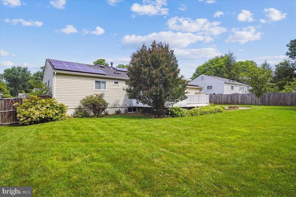 Photo of 18417 WACHS TERRACE