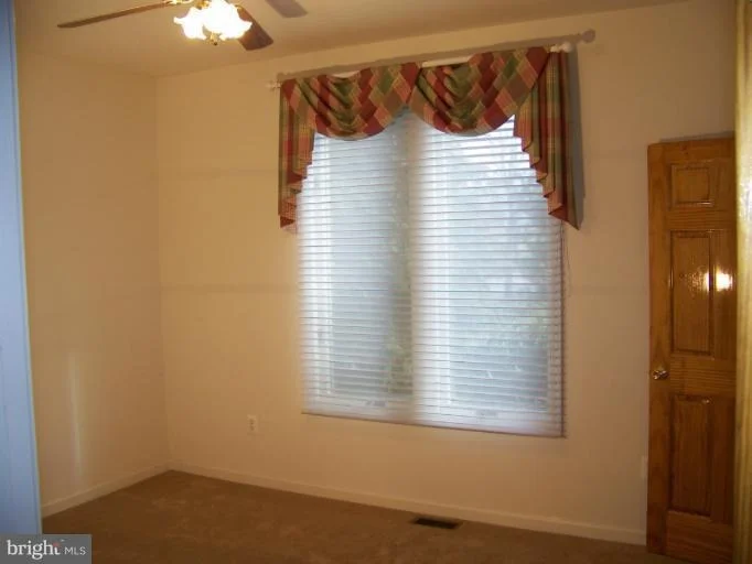 Photo of 16836 HARDY ROAD
