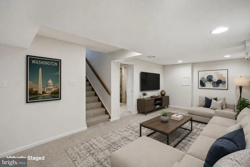 Photo of 1015 SAMPLERS WAY