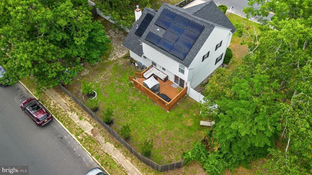 Photo of 55 CEDAR DRIVE