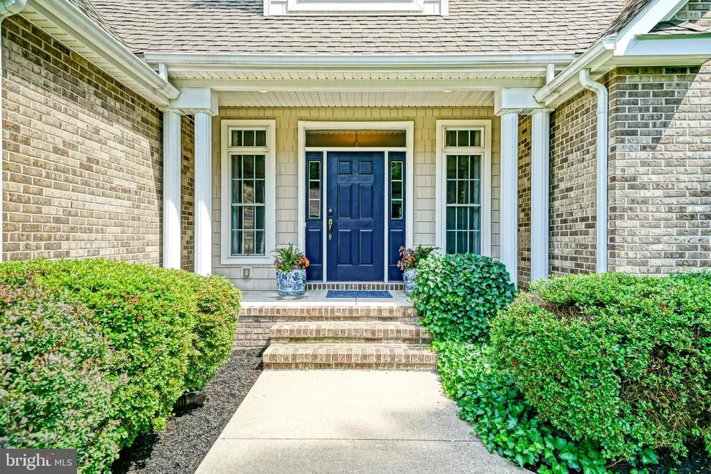 Photo of 16180 RED FOX LANE
