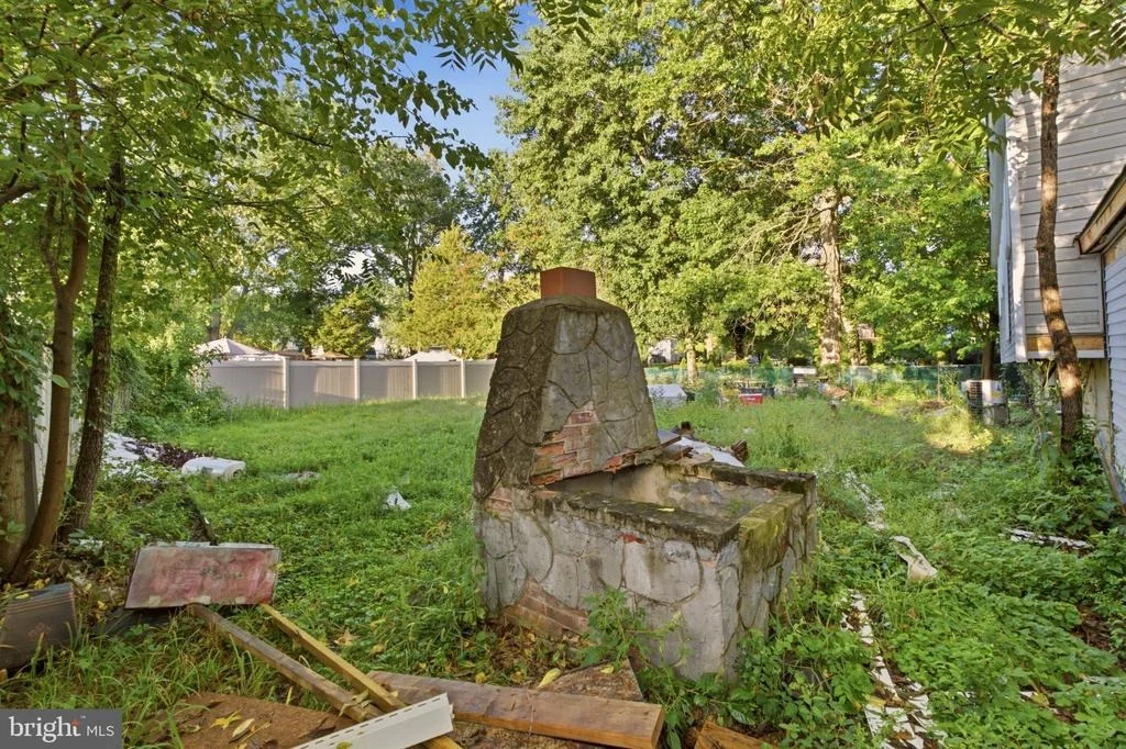 Photo of 200 INDEPENDENCE BOULEVARD
