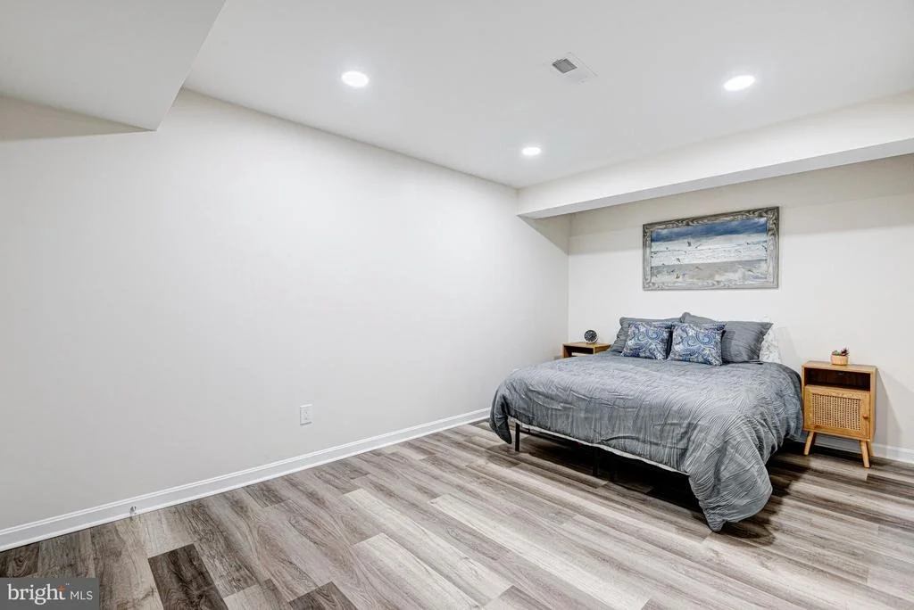 Photo of 506 CHERRY BARK ROAD