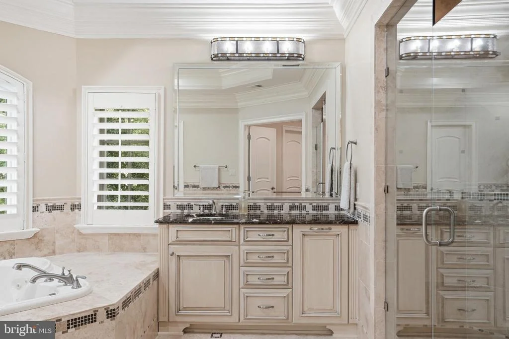 Photo of 1239 DALEVIEW DRIVE