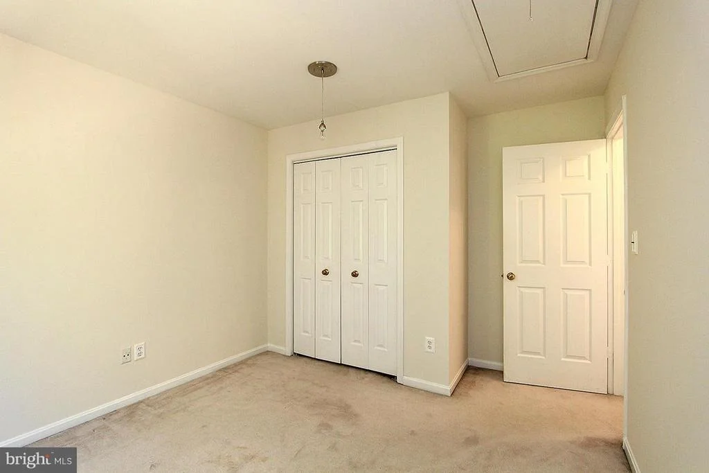 Photo of 2536 COUNTRYSIDE DRIVE