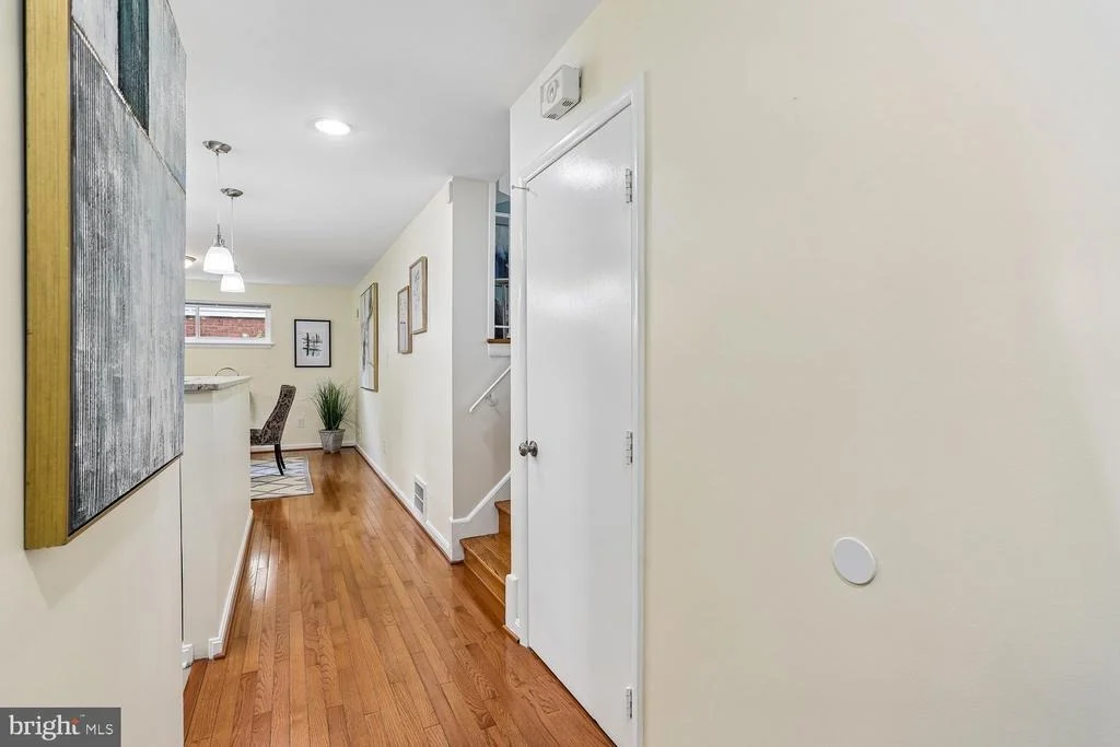 Photo of 11513 LOCKHART PLACE