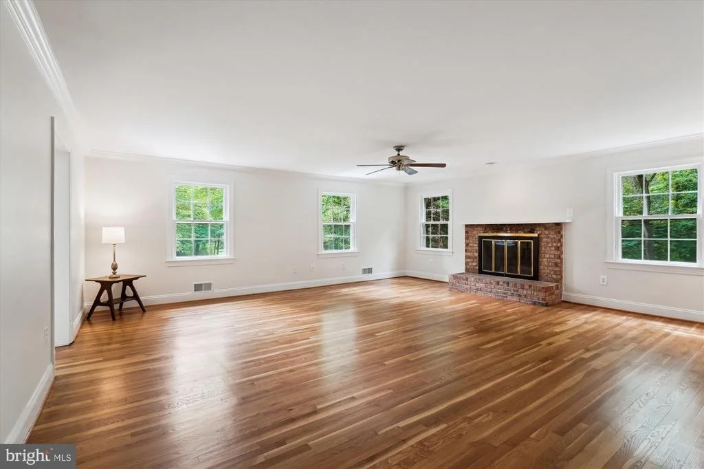 Photo of 7621 BURFORD DRIVE