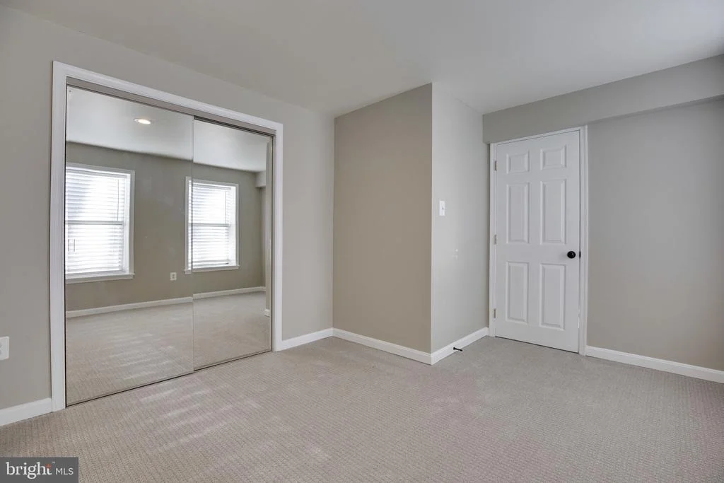 Photo of 12428 HENDERSON ROAD