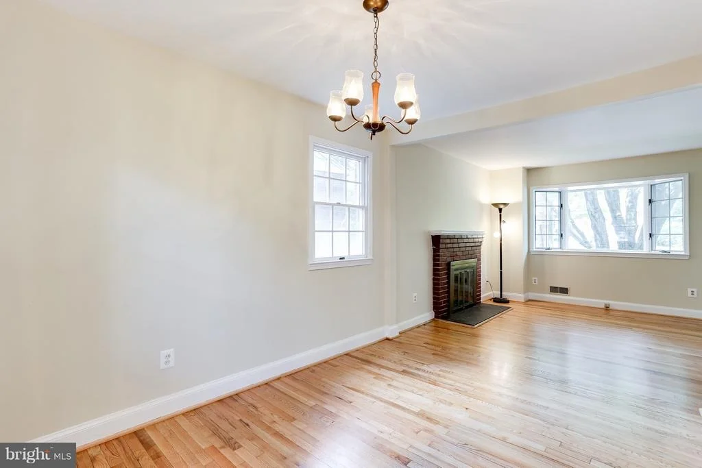 Photo of 514 KERWIN ROAD