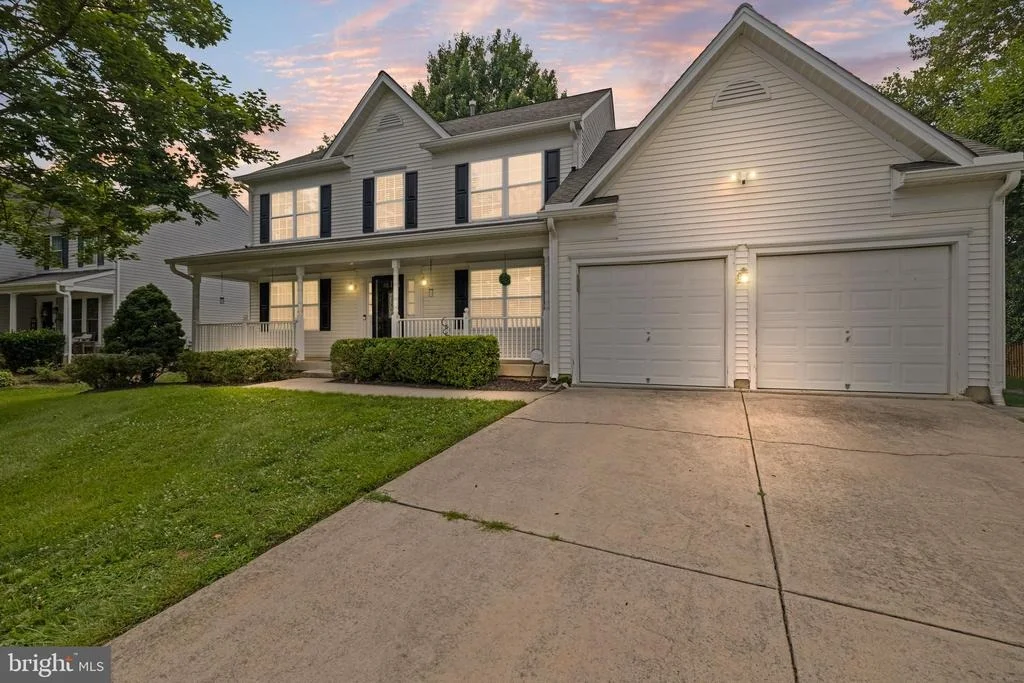 Photo of 7014 ALLINGTON MANOR CIRCLE E