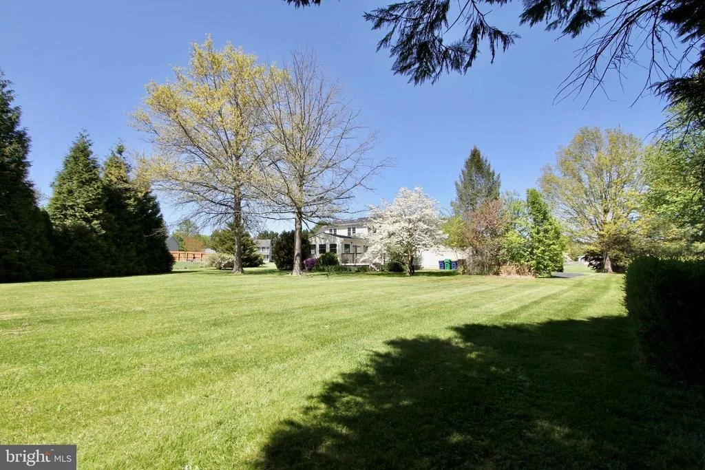Photo of 14 CONCORD ROAD