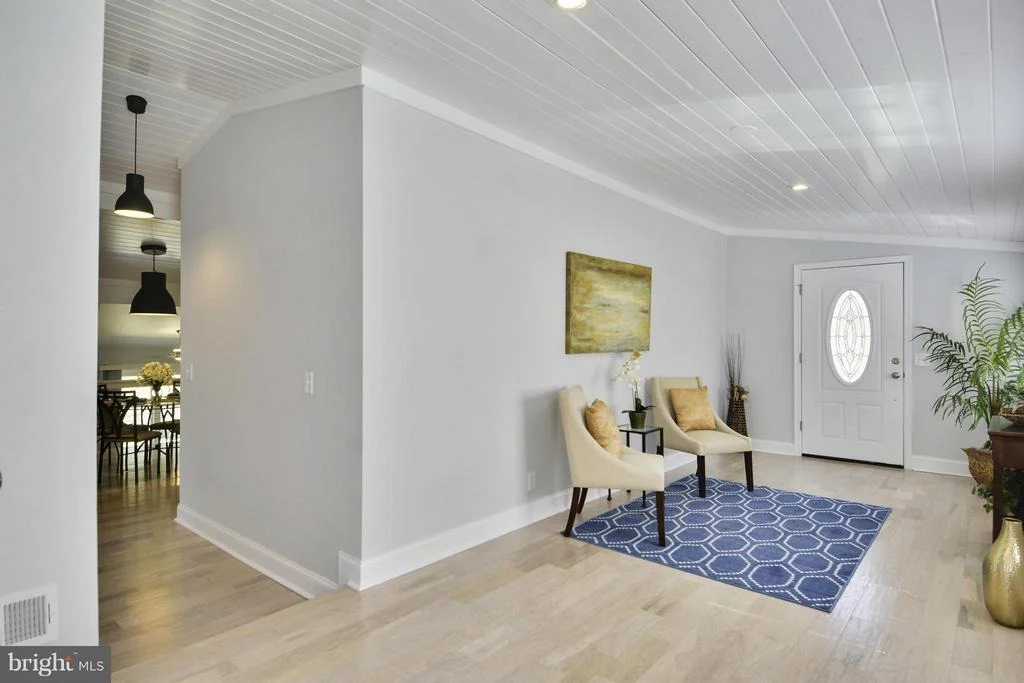 Photo of 2808 GLEN ISLE ROAD