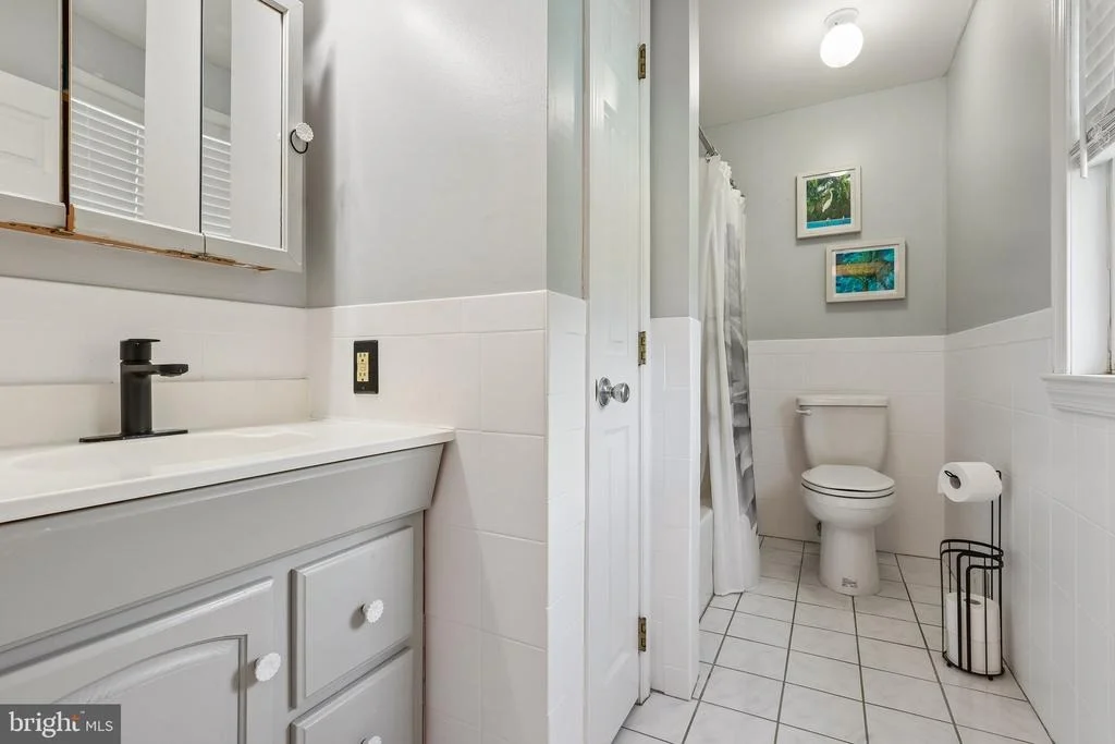 Photo of 16 HIGHLAND TERRACE