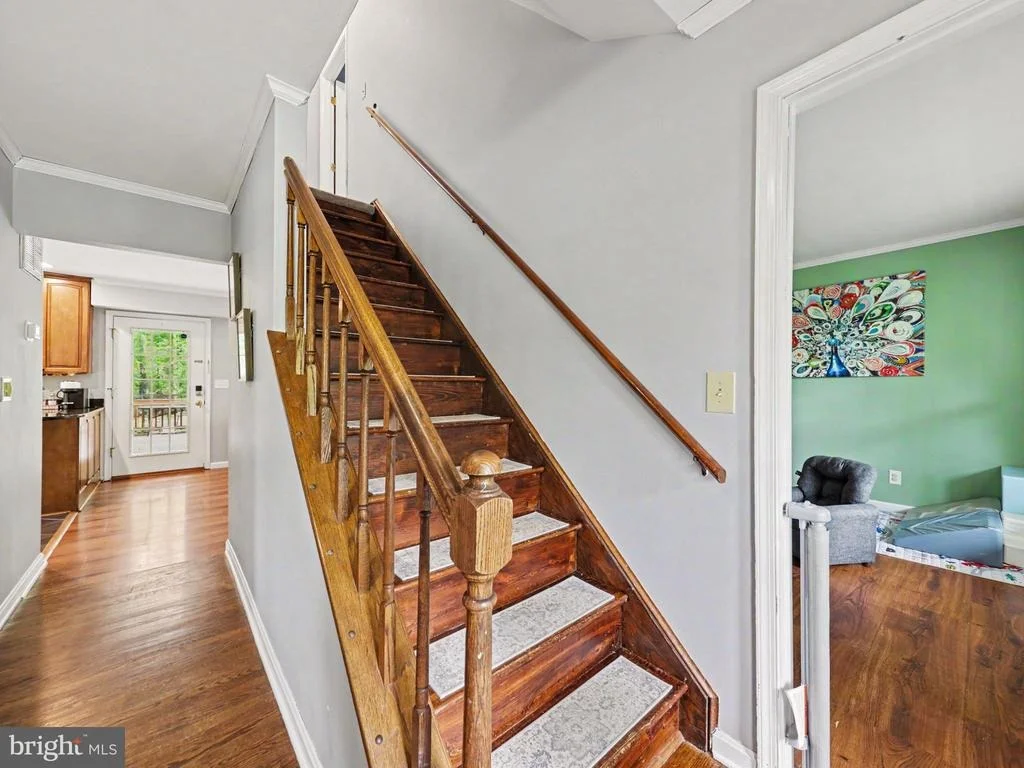 Photo of 206 BULKHEAD COVE