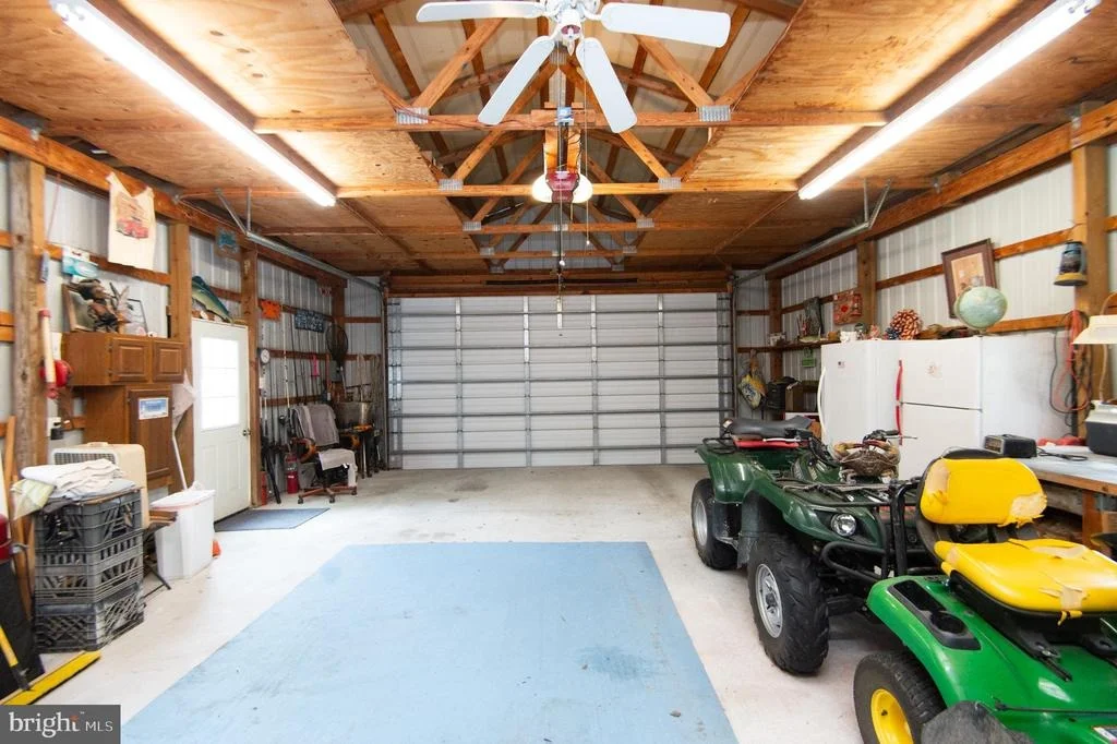 Photo of 5622 ROSS NECK ROAD
