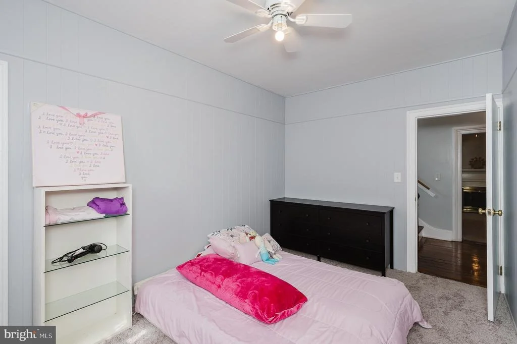Photo of 3210 HARFORD ROAD