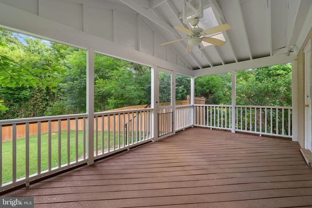 Photo of 17512 PRINCESS ANNE DRIVE