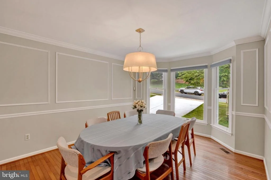 Photo of 827 BEAR CABIN DRIVE