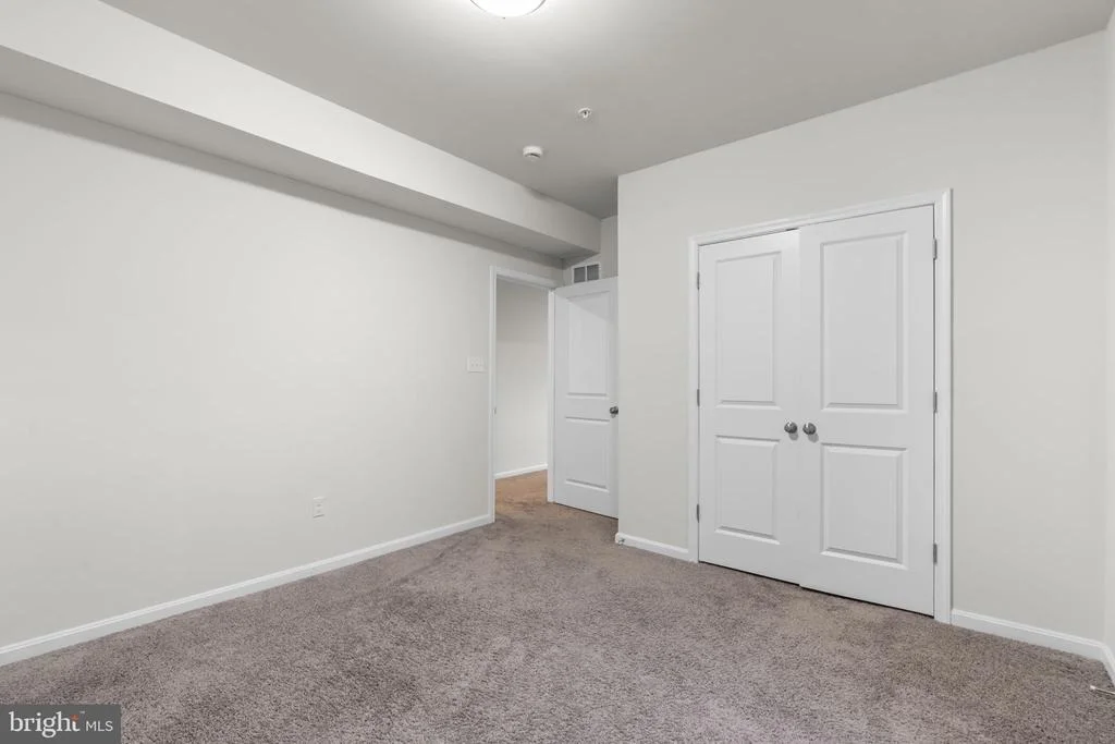 Photo of 9318 SYDNEY WAY