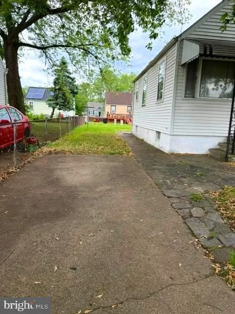 Photo of 83 WISE AVENUE