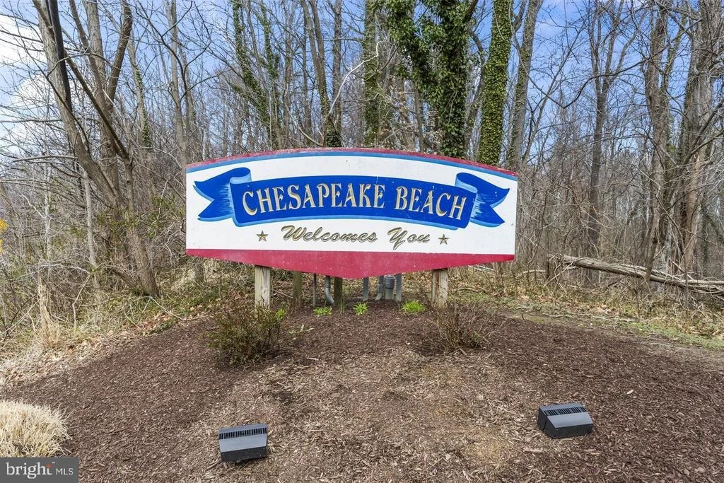 Photo of 2944 HERITAGE DRIVE