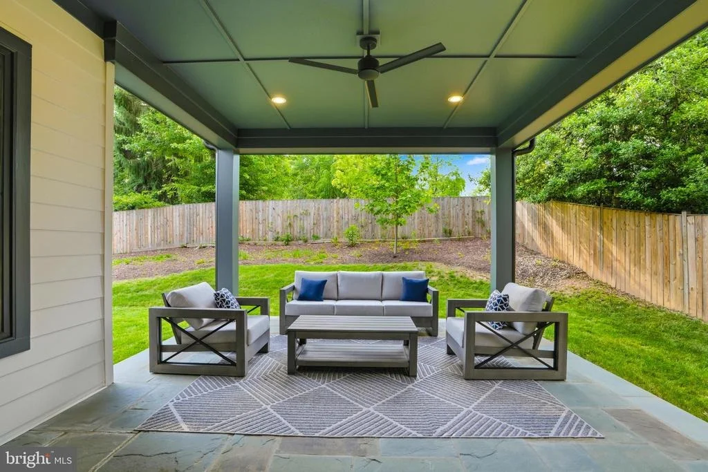 Photo of 1608 WRIGHTSON DRIVE