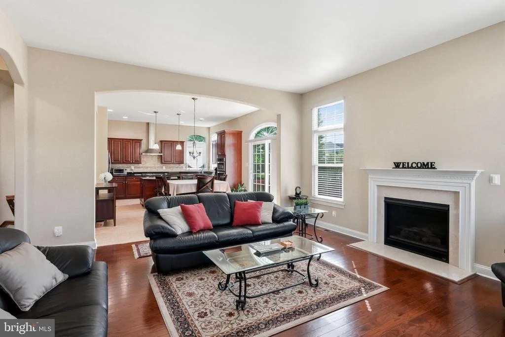 Photo of 7 TRANSOM COURT
