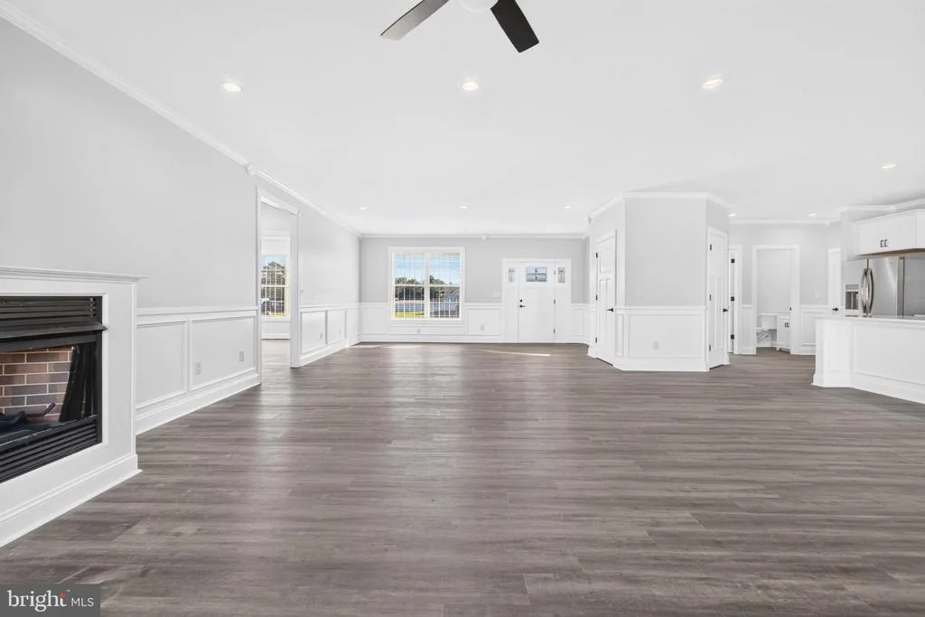 Photo of 24562 BEAVER WAY