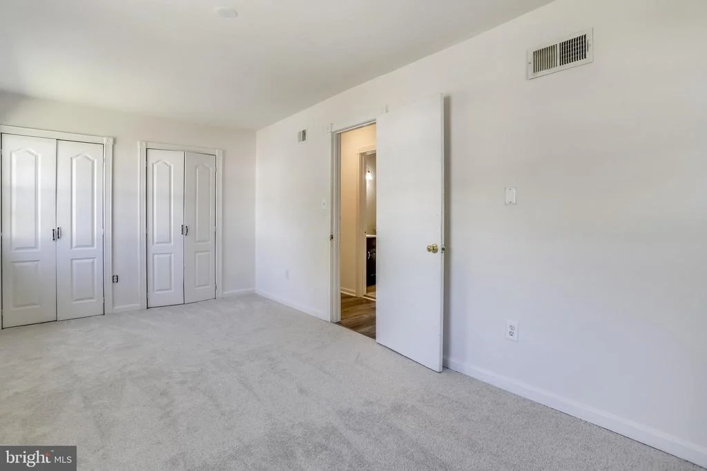 Photo of 4204 ELDORADO DRIVE