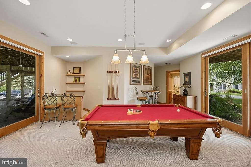 Photo of 250 LAKE POINTE DRIVE