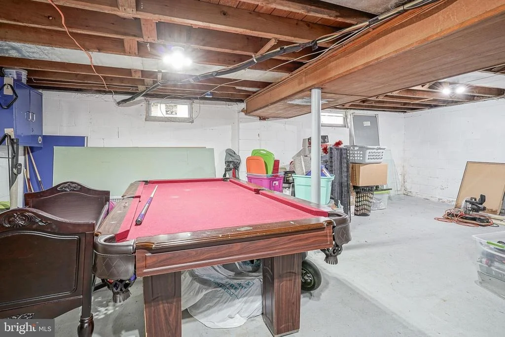 Photo of 35 SAINT CHARLES PLACE