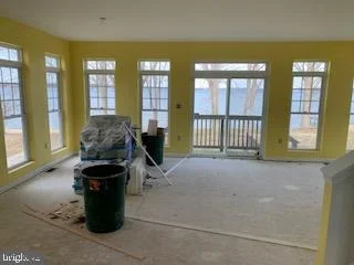 Photo of 