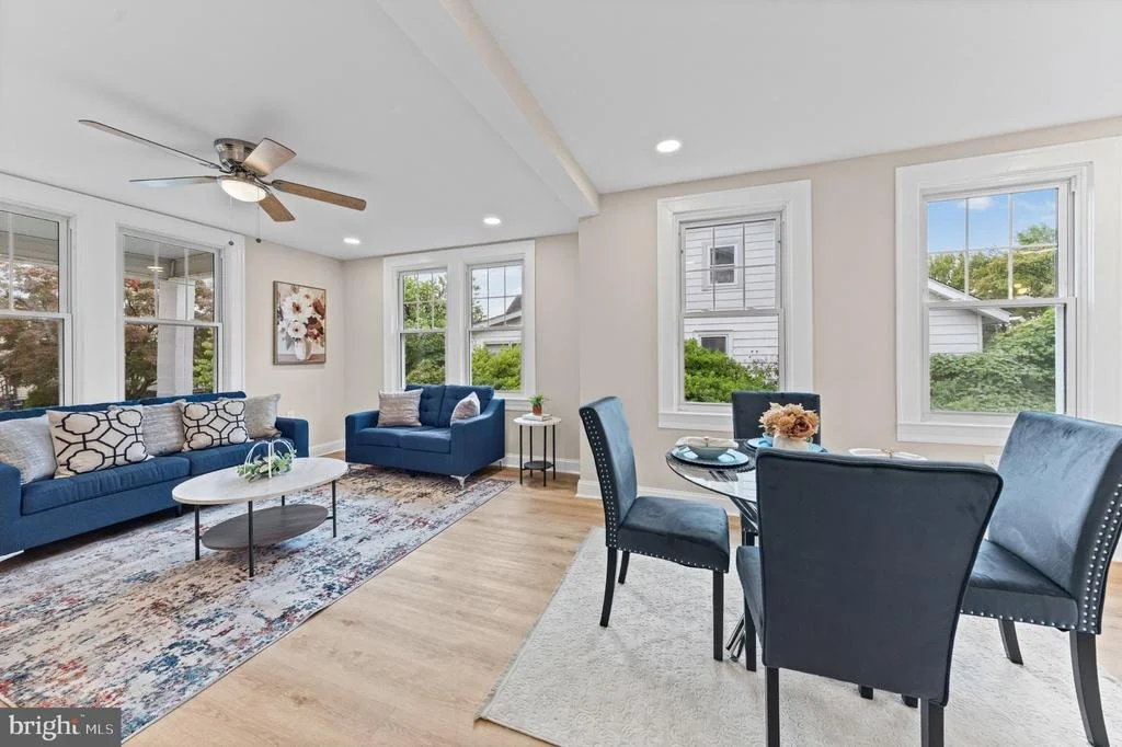Photo of 118 LINHIGH AVENUE
