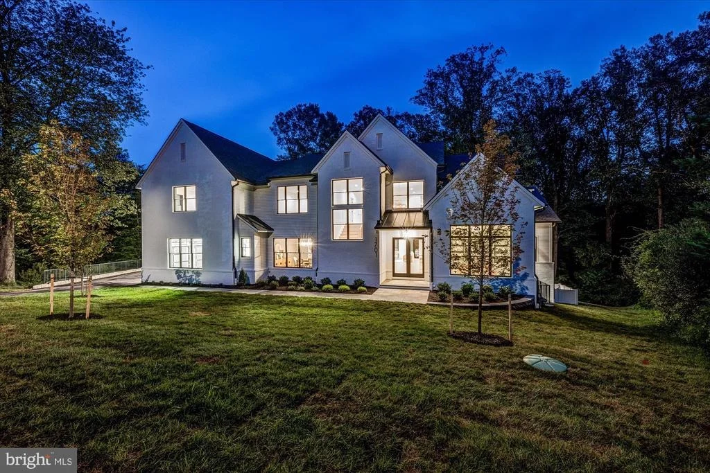 Photo of 1701 BRIAR RIDGE ROAD