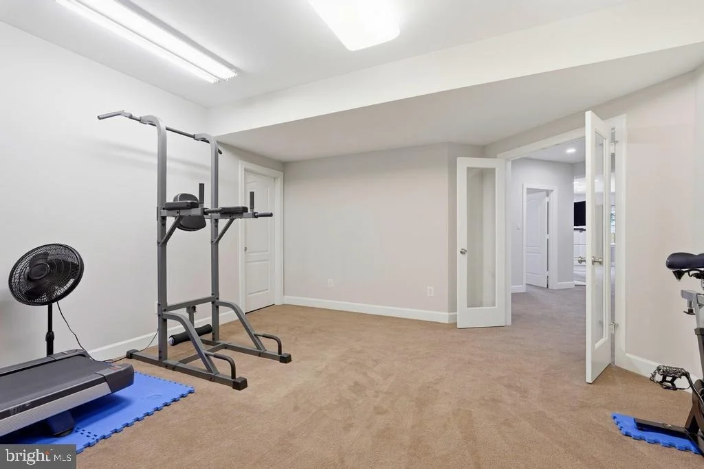Photo of 20441 CRIMSON PLACE