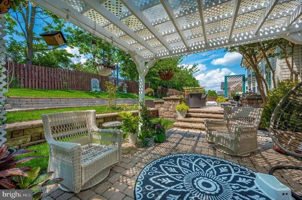 Photo of 11229 SUFFOLK DRIVE